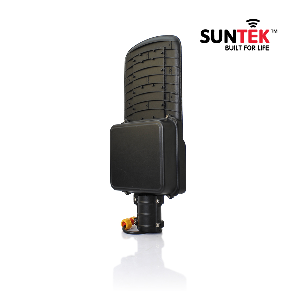 https://suntek.com.vn/DA01 Plus-05.jpg